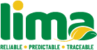 Client 19 logo